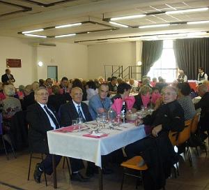 AOBR 2015 10 17 AIX EN PROVENCE CEREMONIE AU MEMORIAL  (49)